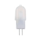 AIRAM - Pienoislamppu - PO 830 120lm G4 12V FR 2BL