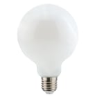 AIRAM - Vakiolamppu - G95 827 806lm E27 OPFIL 3STDIM