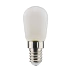 AIRAM - Vakiolamppu - T26 827 250lm E14 OPFIL 3STDIM