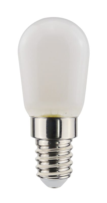 AIRAM - Vakiolamppu - T26 827 250lm E14 OPFIL 3STDIM