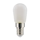 AIRAM - Vakiolamppu - T26 827 250lm E14 OPFIL 3STDIM