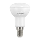 AIRAM - Kohdelamppu - R50 830 450lm E14 110D OP