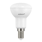 AIRAM - Kohdelamppu - R50 830 450lm E14 110D OP