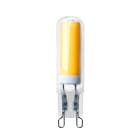 AIRAM - Pienoislamppu - FG PO 830 500lm G9