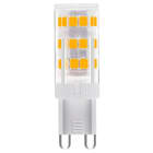 AIRAM - Pienoislamppu - PO 840 300lm G9 3ST DIM