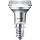 PHILIPS - Kohdelamppu - E14 827 150lm 30W=1.8W 36D