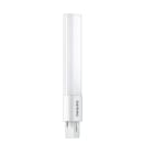 PHILIPS - LED-lamppu - LED PLS 5W 840 2P G23