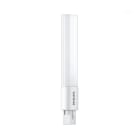 PHILIPS - LED-lamppu - LED PLS 5W 830 2P G23