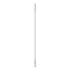 PHILIPS - LED-valoputki - 1500mm HO 26W 840 T5 230V