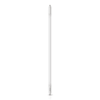 PHILIPS - LED-valoputki - 1500mm HO 26W 840 T5 230V