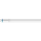 PHILIPS - LED-valoputki - 600mm 8W 840 T8 ROT 1050lm