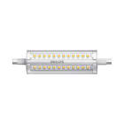 PHILIPS - LED-lamppu - R7S 118mm 830 1600LM 100W=14W