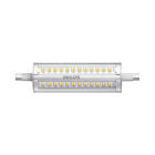 PHILIPS - LED-lamppu - R7S 118mm 830 1600LM 100W=14W