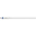 PHILIPS - LED-valoputki - 1200mm HF HE 16.5W 830 T5