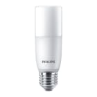 PHILIPS - LED-lamppu - ND 9.5-68W T38 E27 830