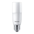 PHILIPS - LED-lamppu - ND 9.5-68W T38 E27 830