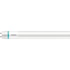 PHILIPS - LED-valoputki - VLE 600mm HO 8W 840 T8