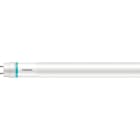 PHILIPS - LED-valoputki - VLE 600mm HO 8W 840 T8