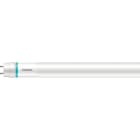 PHILIPS - LED-valoputki - VLE 1200mm HO 14W 840 T8