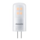 PHILIPS - Pienoislamppu - G4 827 210LM 20W=2.1W