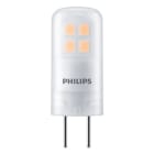 PHILIPS - Pienoislamppu - GY6.35 827 205LM 20W=1.8W
