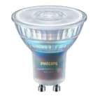 PHILIPS - Kohdelamppu - GU10 927 345lm 50W=4.7W 36D IA
