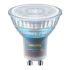 PHILIPS - Kohdelamppu - GU10 927 345lm 50W=4.7W 36D IA