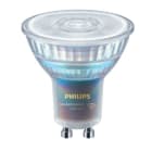 PHILIPS - Kohdelamppu - GU10 930 345lm 50W=4.7W 36D IA