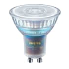 PHILIPS - Kohdelamppu - GU10 940 345lm 50W=4.7W 36D IA