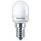 PHILIPS - Pienkupulamppu - E14 827 150LM 15W=1.5W T25