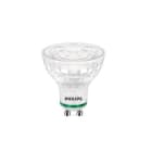 PHILIPS - Kohdelamppu - GU10 840 380lm 50=2.4W ND UE B