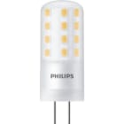 PHILIPS - Vakiolamppu - GY6.35 827D 470LM