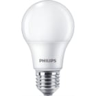 PHILIPS - Vakiolamppu - E27 827 806LM A60