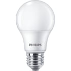 PHILIPS - Vakiolamppu - E27 827 806LM A60