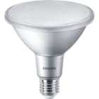 PHILIPS - Kohdelamppu - E27 927 1000lm 100W=13W PAR38