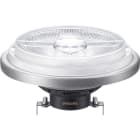 PHILIPS - Kohdelamppu - G53 930 1270lm 100W=20W 45D