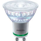 PHILIPS - Kohdelamppu - GU10 830 375lm 50W=2.1W UE A