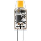 PHILIPS - Pienoislamppu - G4 827 100LM 10W=1W 12V