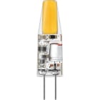 PHILIPS - Pienoislamppu - G4 827 200LM 20W=1.7W 12V