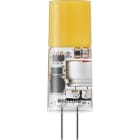 PHILIPS - Pienoislamppu - G4 827 300LM 28W=2.4W 12V