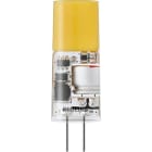 PHILIPS - Pienoislamppu - G4 827 300LM 28W=2.4W 12V