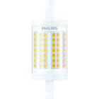 PHILIPS - Pienoislamppu - R7S 8mm 830 1521LM 100=11.5W