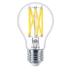 PHILIPS - Vakiolamppu - E27 922/927 1521LM 100W=11W CL