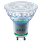 PHILIPS - Kohdelamppu - GU10 827 375lm 50W=2.1W D UE A