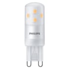 PHILIPS - Pienoislamppu - G9 827 300LM 25W=2.7W DIM