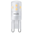 PHILIPS - Pienoislamppu - G9 827 220LM 25W=1.9W ND