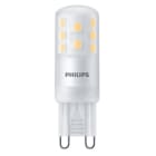 PHILIPS - Pienoislamppu - G9 827 470LM 40W=3.7W ND