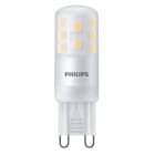 PHILIPS - Pienoislamppu - G9 827 470LM 40W=3.7W ND