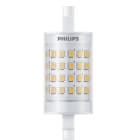 PHILIPS - Lineaarilamppu - R7S 840 1000LM 60W=7W 78MM
