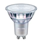 PHILIPS - Kohdelamppu - GU10 930 270lm 35W=2.8W 36D